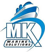 MK Marine