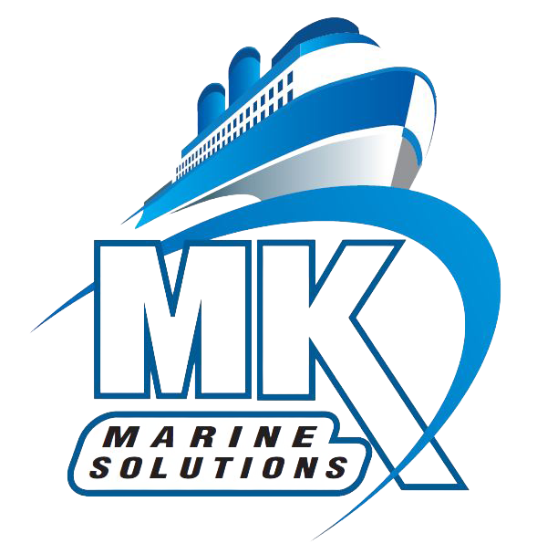 MK Marine