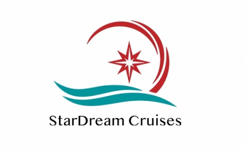 StarDream Cruises