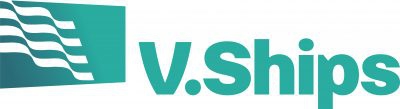 V.Ships