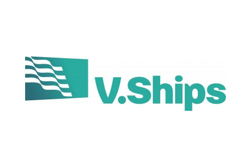 v.ship