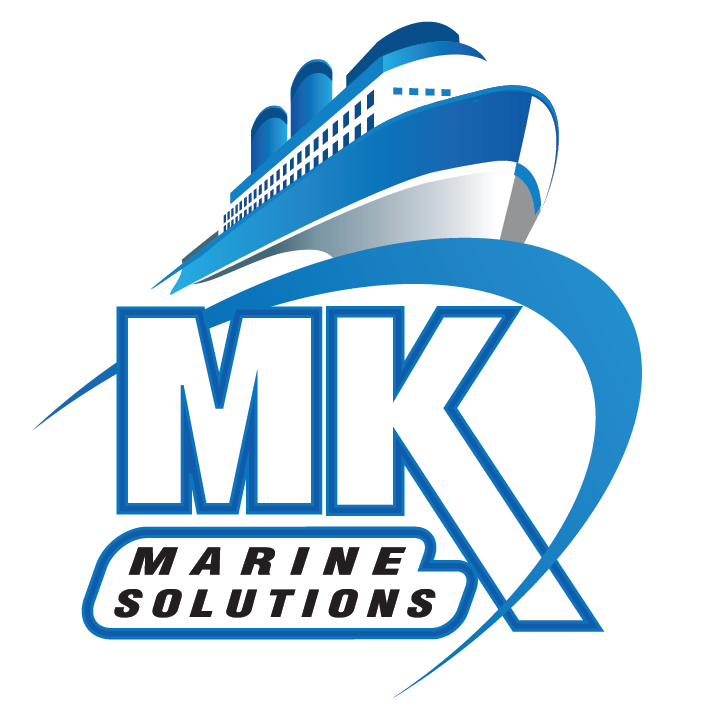 MK Marine